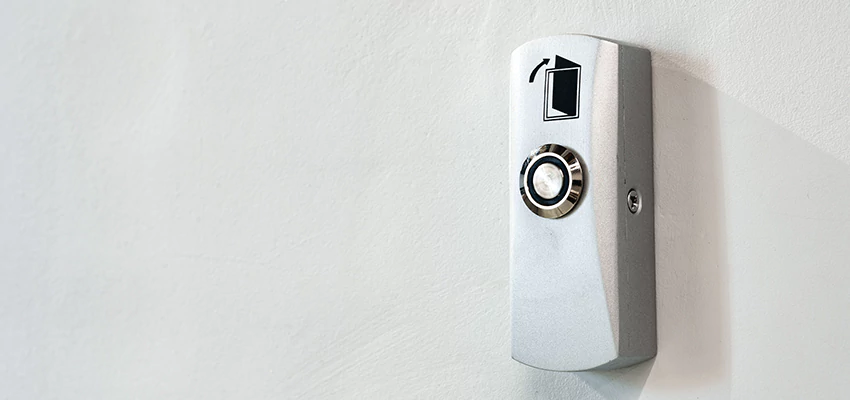 Business Locksmiths For Keyless Entry in Aurora, Illinois