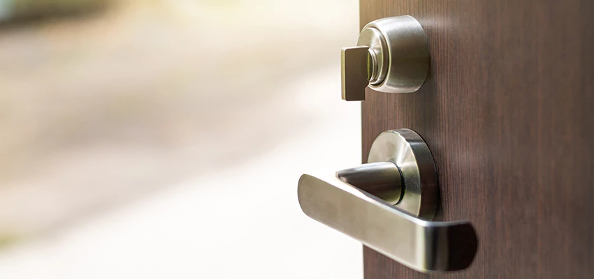 Trusted Local Locksmith Repair Solutions in Aurora, IL