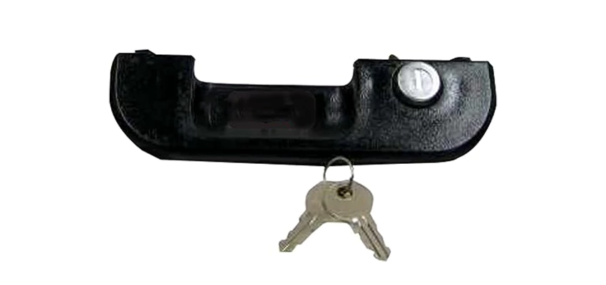 Pop Lock Repair Service in Aurora