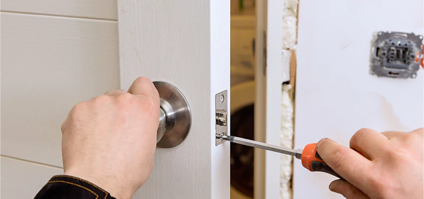 Fast Locksmith For Key Programming in Aurora, Illinois