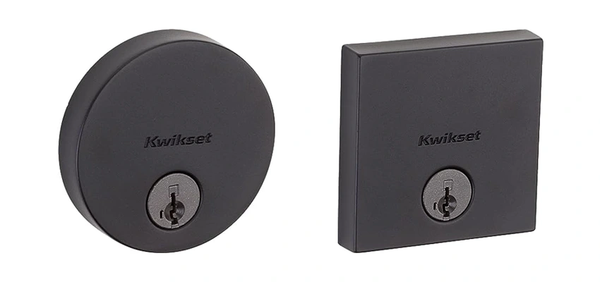 Kwikset Smart Lock Programming in Aurora, Illinois